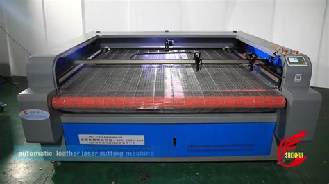 cnc auto feeding fabric laser cutting machine|cnc laser cutter reviews.